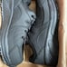 Nautilus Guard Athletic Safety Footwear