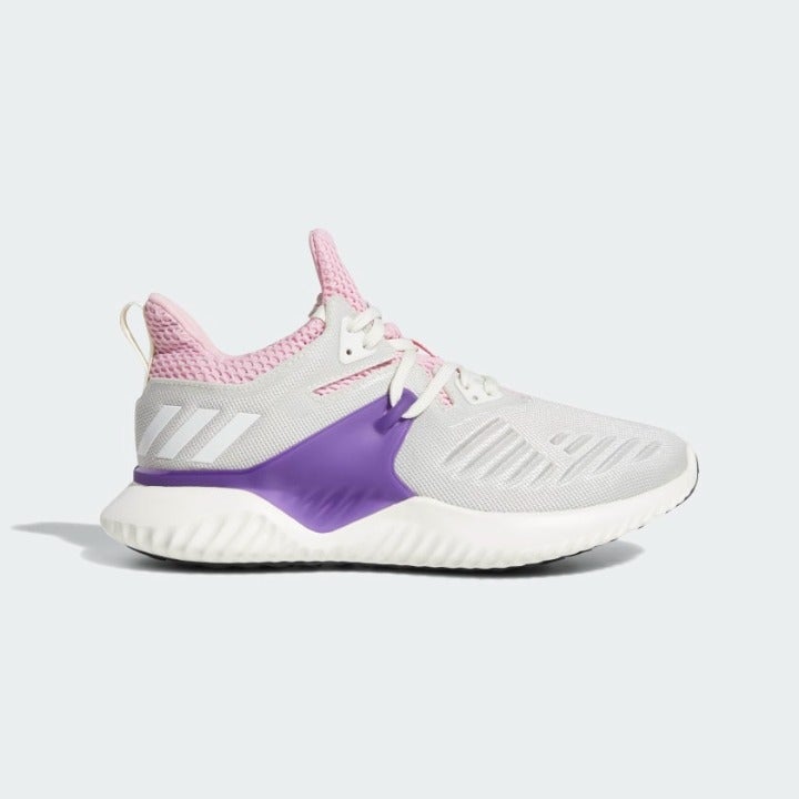 adidas Alphabounce Beyond Girls Shoes