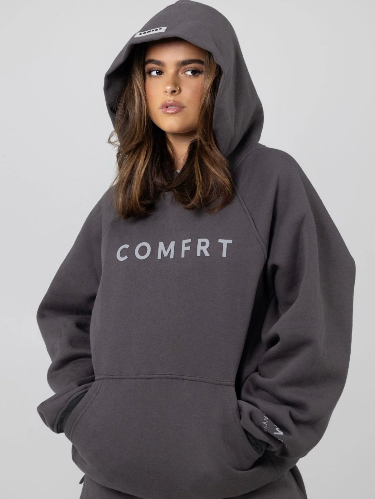 Comfrt Tranquil set final price