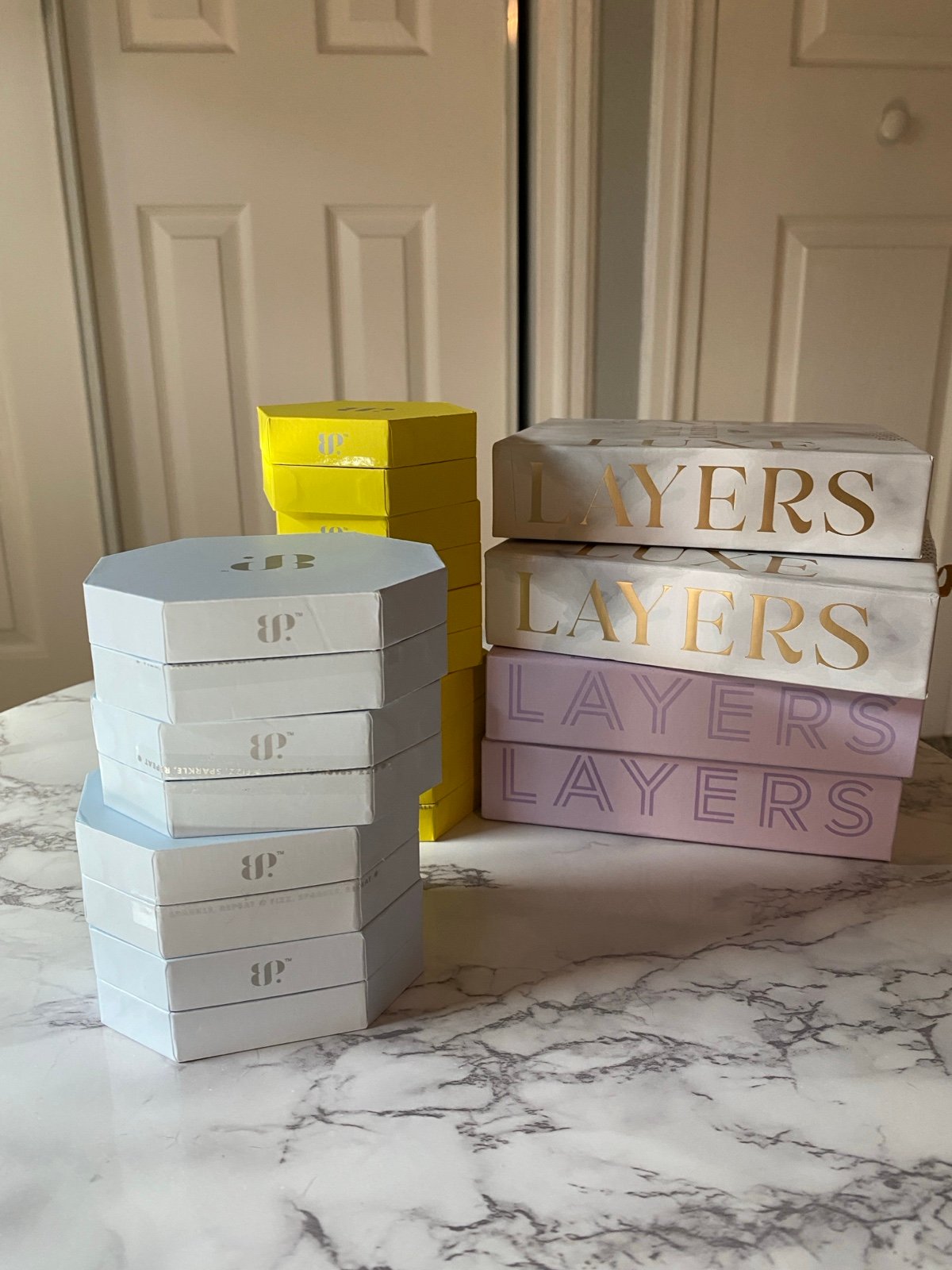 Bomb Party Mystery Bundle