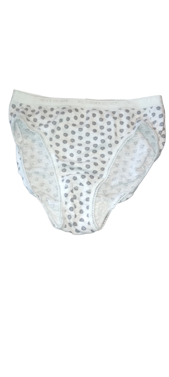 WOMEN'S VS VICTORIA'S SECRET VINTAGE PANTIES