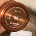 Stanley x Lainey Wilson Watermelon Moonshine! Please read full description!