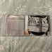 Talk That Talk CD