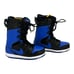 Nike Vapen Snowboard Boots Royal Blue SB Mens Size 8 US 41 EUR 447125-041 RARE