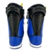 Nike Vapen Snowboard Boots Royal Blue SB Mens Size 8 US 41 EUR 447125-041 RARE
