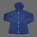 Women’s REI Navy/Blue Jacket
