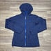 Women’s REI Navy/Blue Jacket