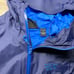 Women’s REI Navy/Blue Jacket