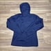 Women’s REI Navy/Blue Jacket