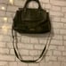 Rebecca Minkoff satchel bag