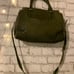 Rebecca Minkoff satchel bag