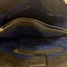 Rebecca Minkoff satchel bag
