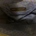 Rebecca Minkoff satchel bag