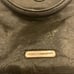 Rebecca Minkoff satchel bag