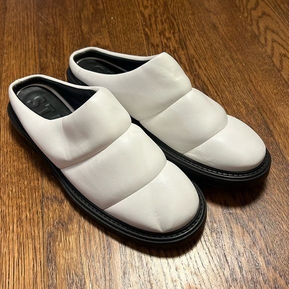 STAUD Astro Mule Size 42