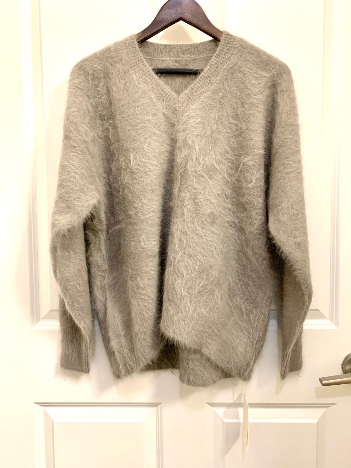 100% Cashmere Top Pullover Sweater Cardigan Outwear Coat