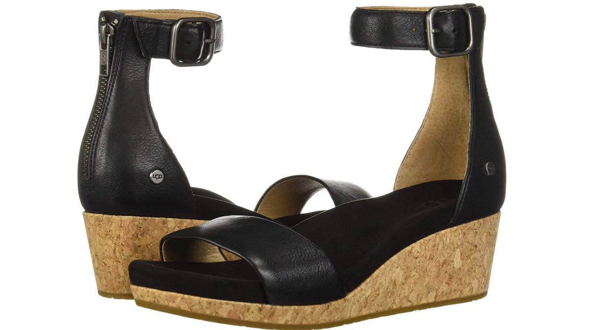 ugg zoe li 37 ugg zoe li 37