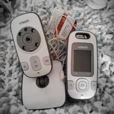 baby monitor