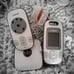baby monitor