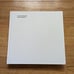 THOMAS DEMAND: NATIONALGALERIE By Walter Abish & Mark Godfrey - Hardcover