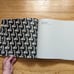 THOMAS DEMAND: NATIONALGALERIE By Walter Abish & Mark Godfrey - Hardcover