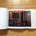 THOMAS DEMAND: NATIONALGALERIE By Walter Abish & Mark Godfrey - Hardcover