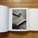 THOMAS DEMAND: NATIONALGALERIE By Walter Abish & Mark Godfrey - Hardcover