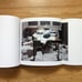 THOMAS DEMAND: NATIONALGALERIE By Walter Abish & Mark Godfrey - Hardcover