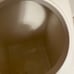 Vintage Hyalyn pottery canister set