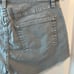 L'AGENCE SHORT Size 25