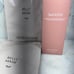 HATCH Mama BELLY MASK STRETCH MARK TARGETING SHEET 2 Packages & HATCH SMOOTH