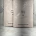 HATCH Mama BELLY MASK STRETCH MARK TARGETING SHEET 2 Packages & HATCH SMOOTH