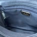PALOMA PICASSO Shoulder Bag