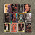Utah Jazz Lot (67)