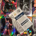 Utah Jazz Lot (67)