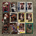 Utah Jazz Lot (67)