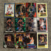 Utah Jazz Lot (67)