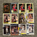 Utah Jazz Lot (67)
