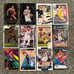 Utah Jazz Lot (67)