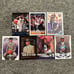 Utah Jazz Lot (67)