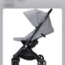 Maxi-Cosi - Lara Ultra Compact Stroller
