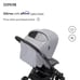 Maxi-Cosi - Lara Ultra Compact Stroller