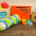 Lovevery Bundle