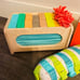 Lovevery Bundle