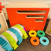 Lovevery Bundle
