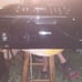 Canon pixma IP 1800