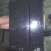 Canon pixma IP 1800