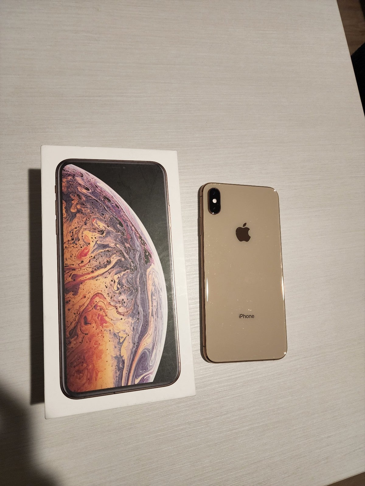 Apple iPhone XS Max Cell Phones & Smartphones | Mercari Apple iPhone XS Max Cell Phones & Smartphones | Mercari