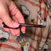 Charlotte Tilbury eyeliners