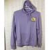 CHEMISTRY HAPPY BEAR Men's Hoodie Pullover Athletic Long Sleeve Sweatshirts M